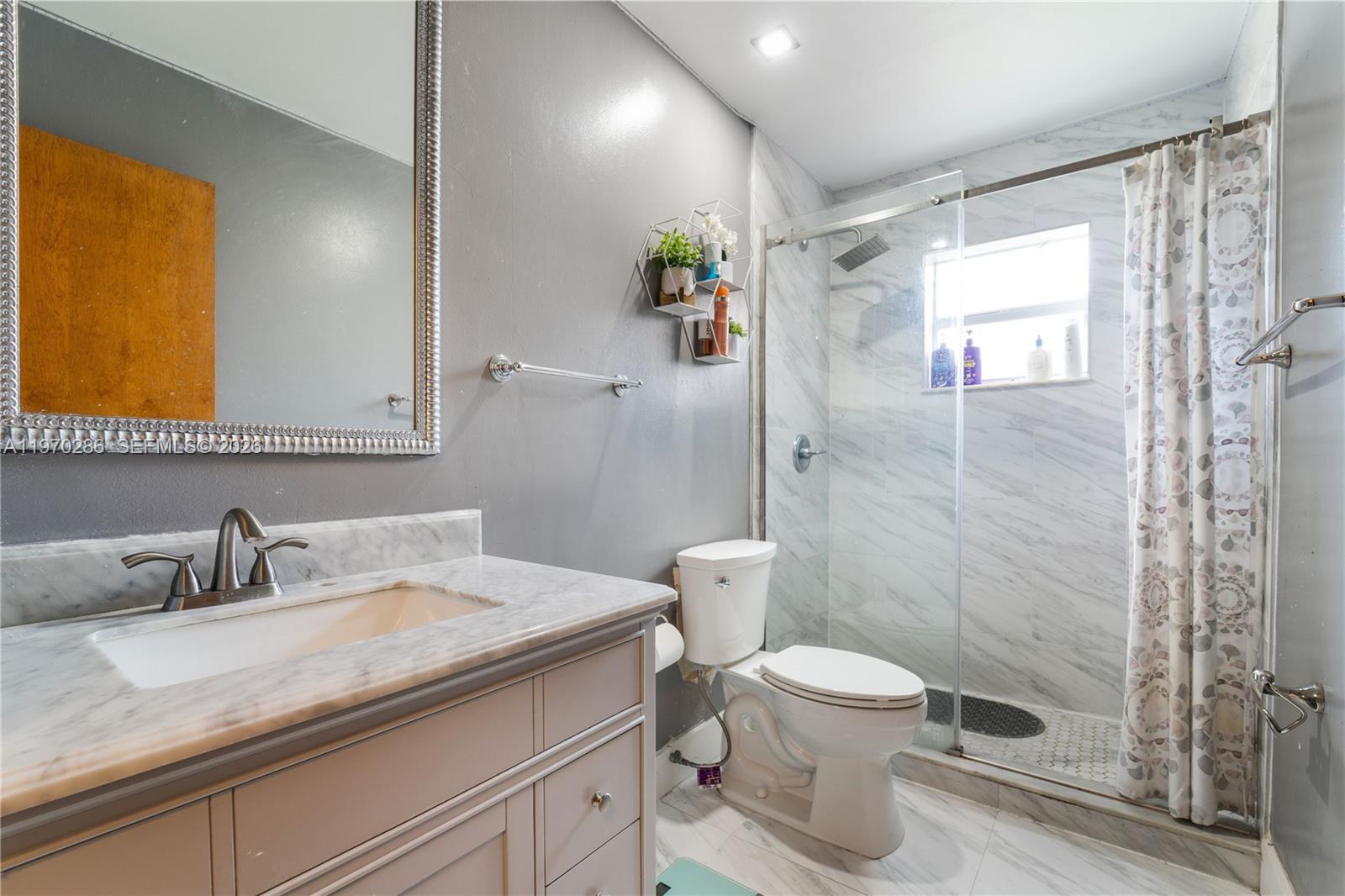 THE CEDARS OF KENDALL - Residential