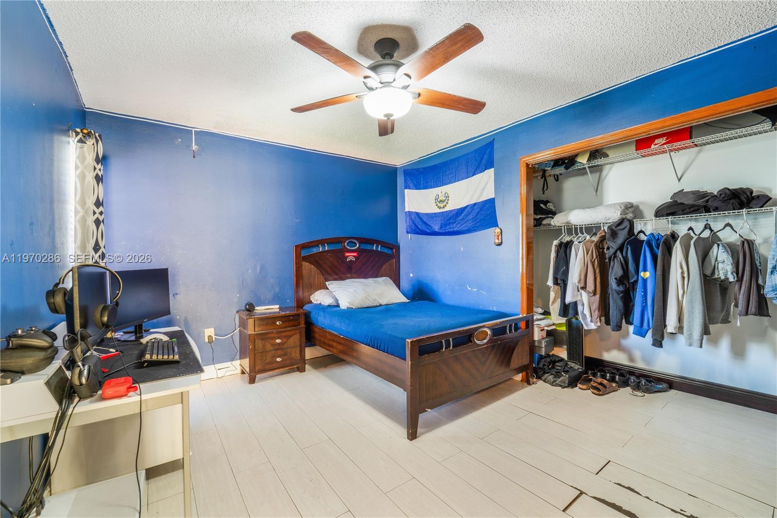 THE CEDARS OF KENDALL - Residential