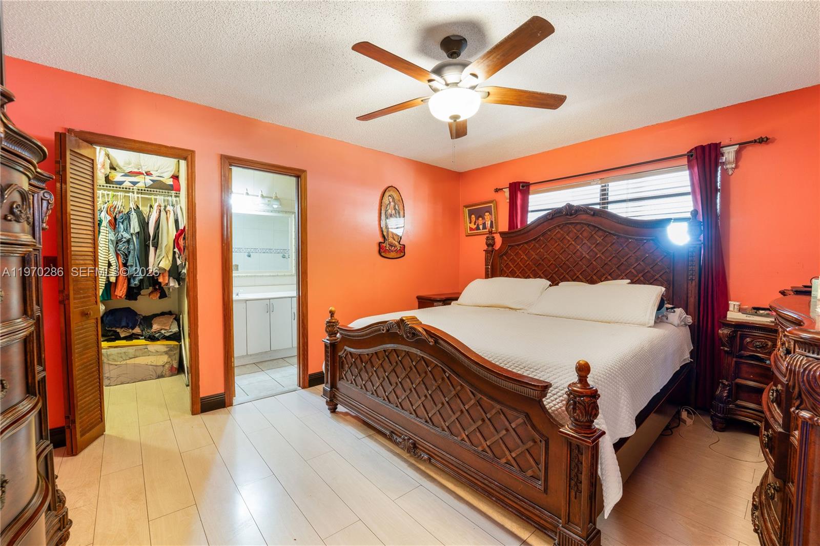 THE CEDARS OF KENDALL - Residential