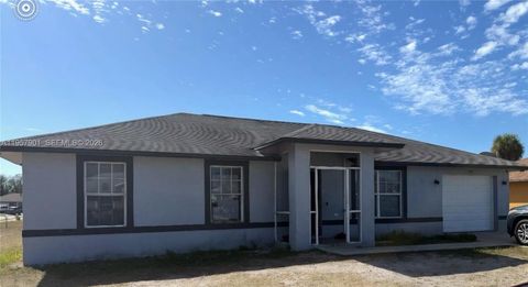 3241 Willin Fort Myers FL 33916