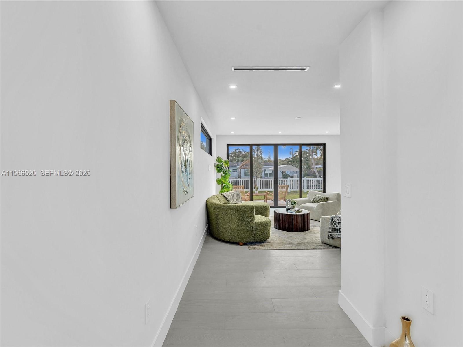 H20 DANIA BEACH - Residential