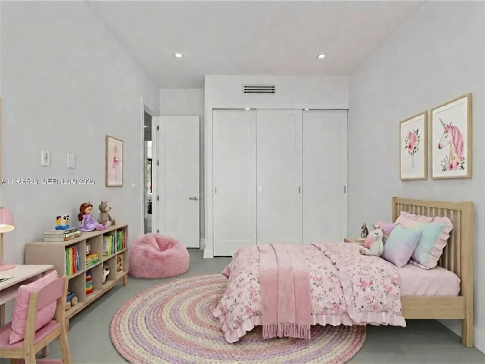 H20 DANIA BEACH - Residential