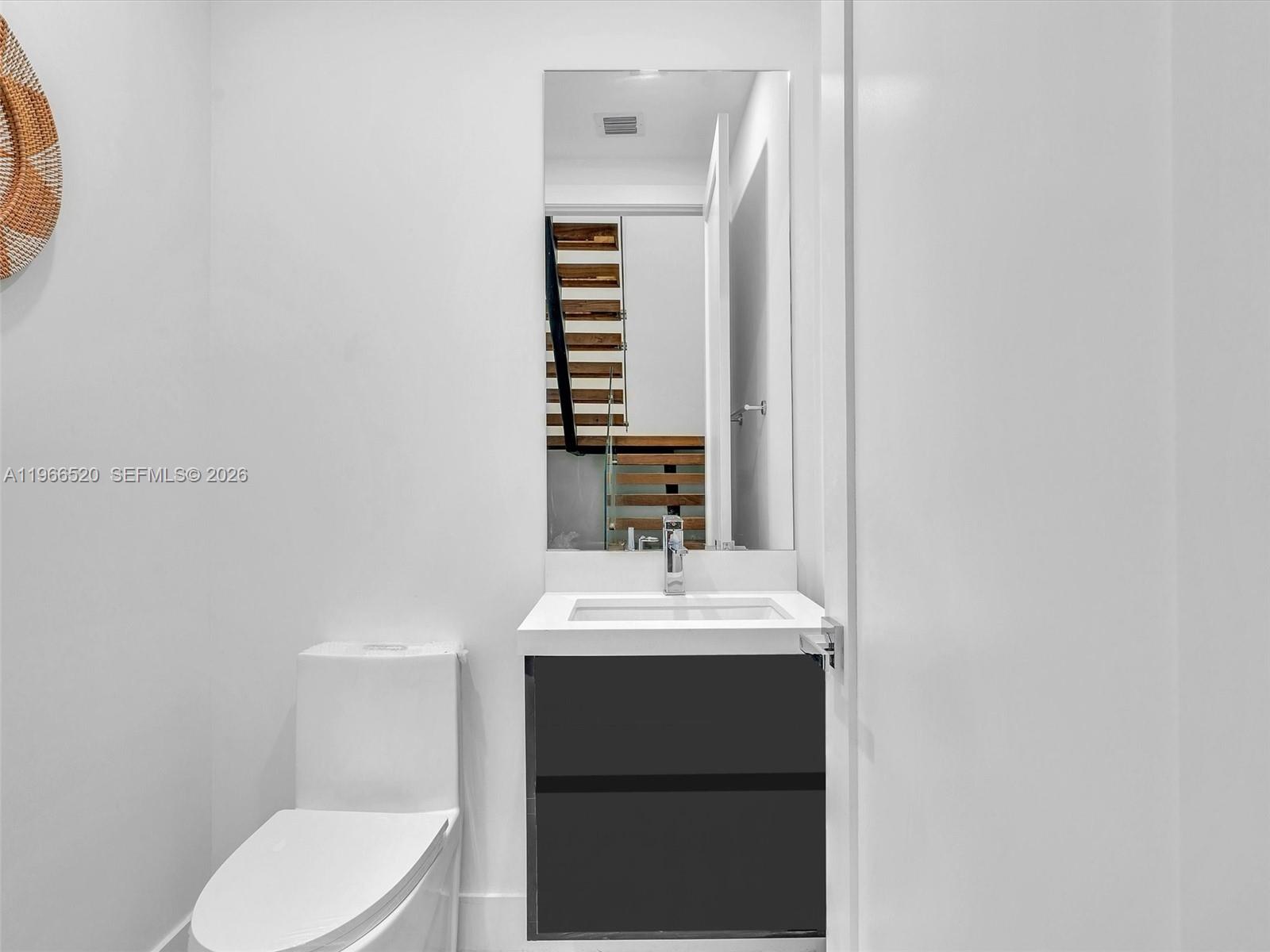 H20 DANIA BEACH - Residential