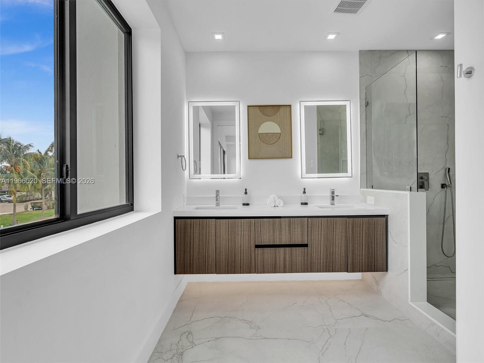 H20 DANIA BEACH - Residential