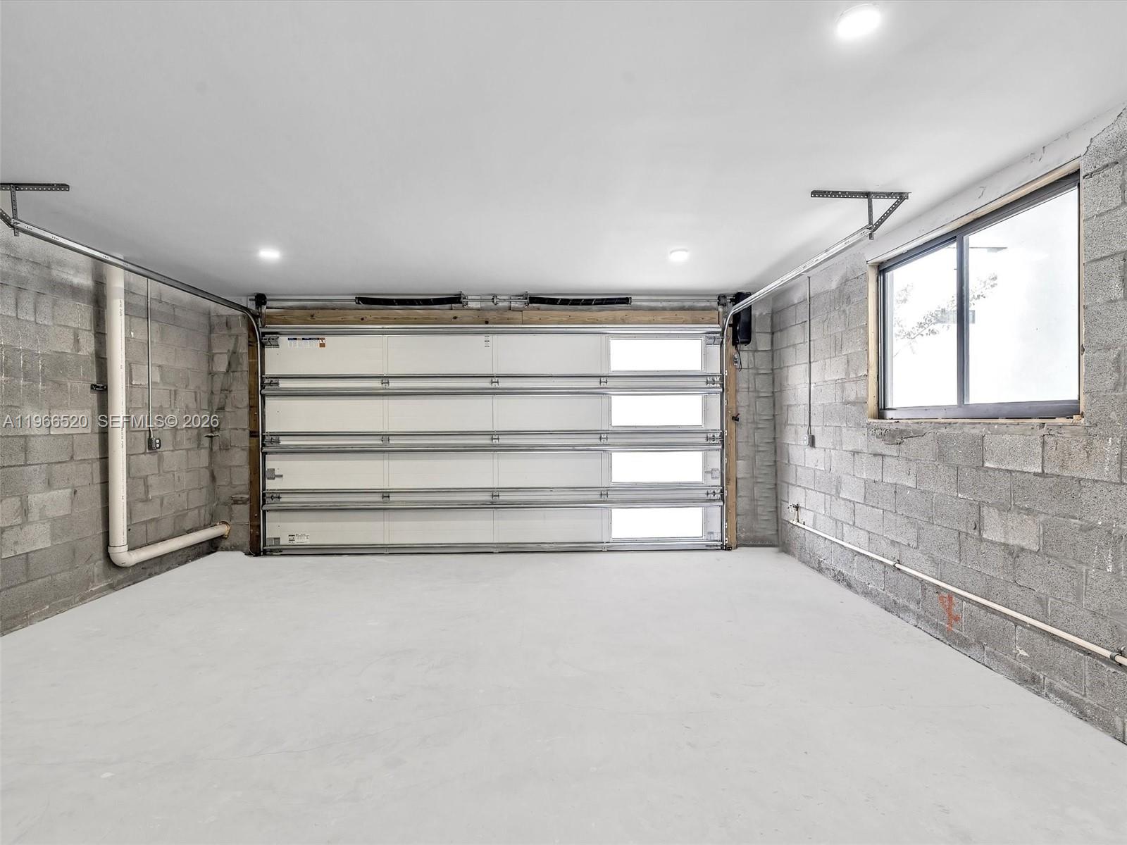 H20 DANIA BEACH - Residential