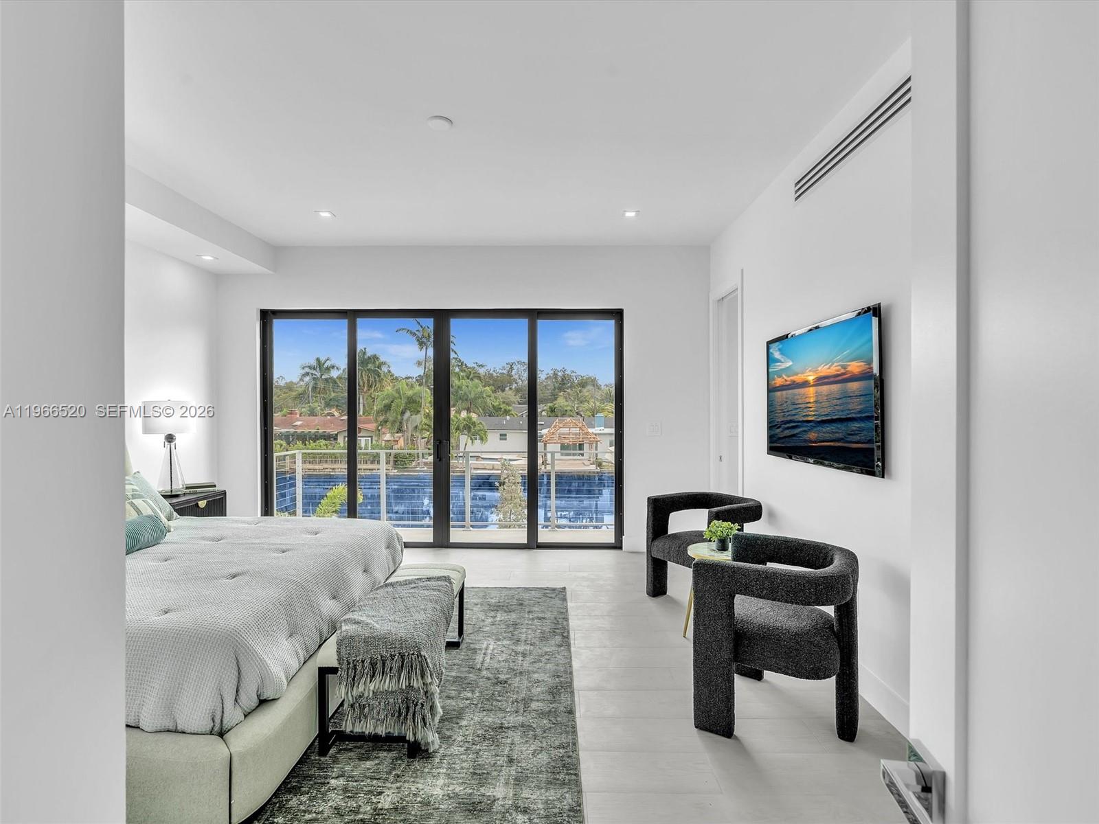 H20 DANIA BEACH - Residential