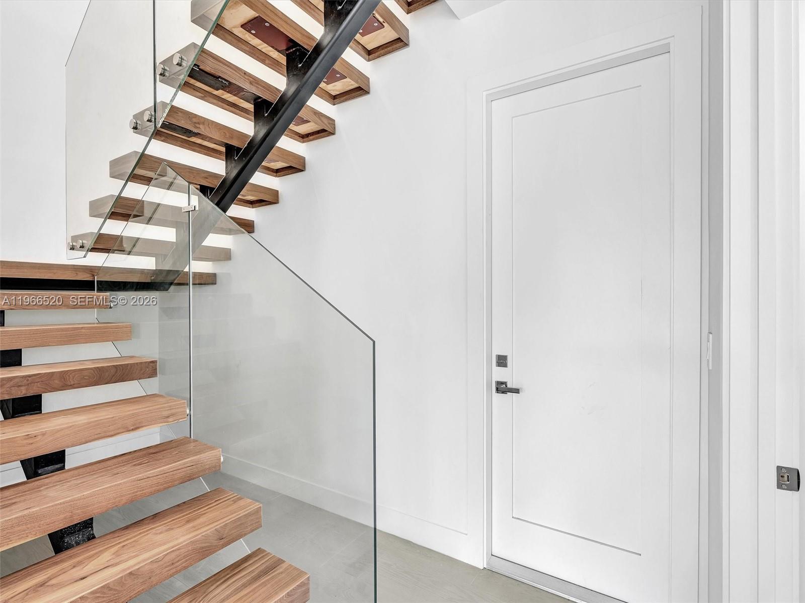 H20 DANIA BEACH - Residential