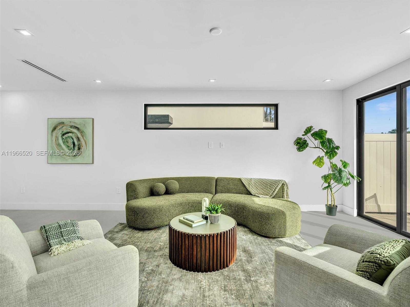 H20 DANIA BEACH - Residential