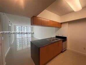 1750 N Bayshore Dr 2309