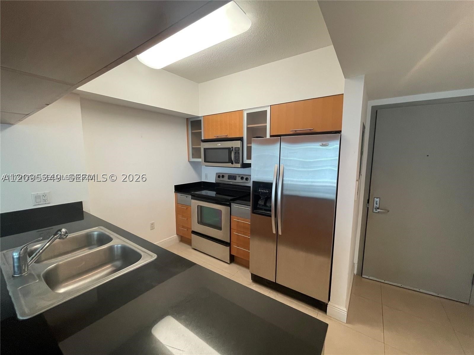 1750 N Bayshore Dr 2309