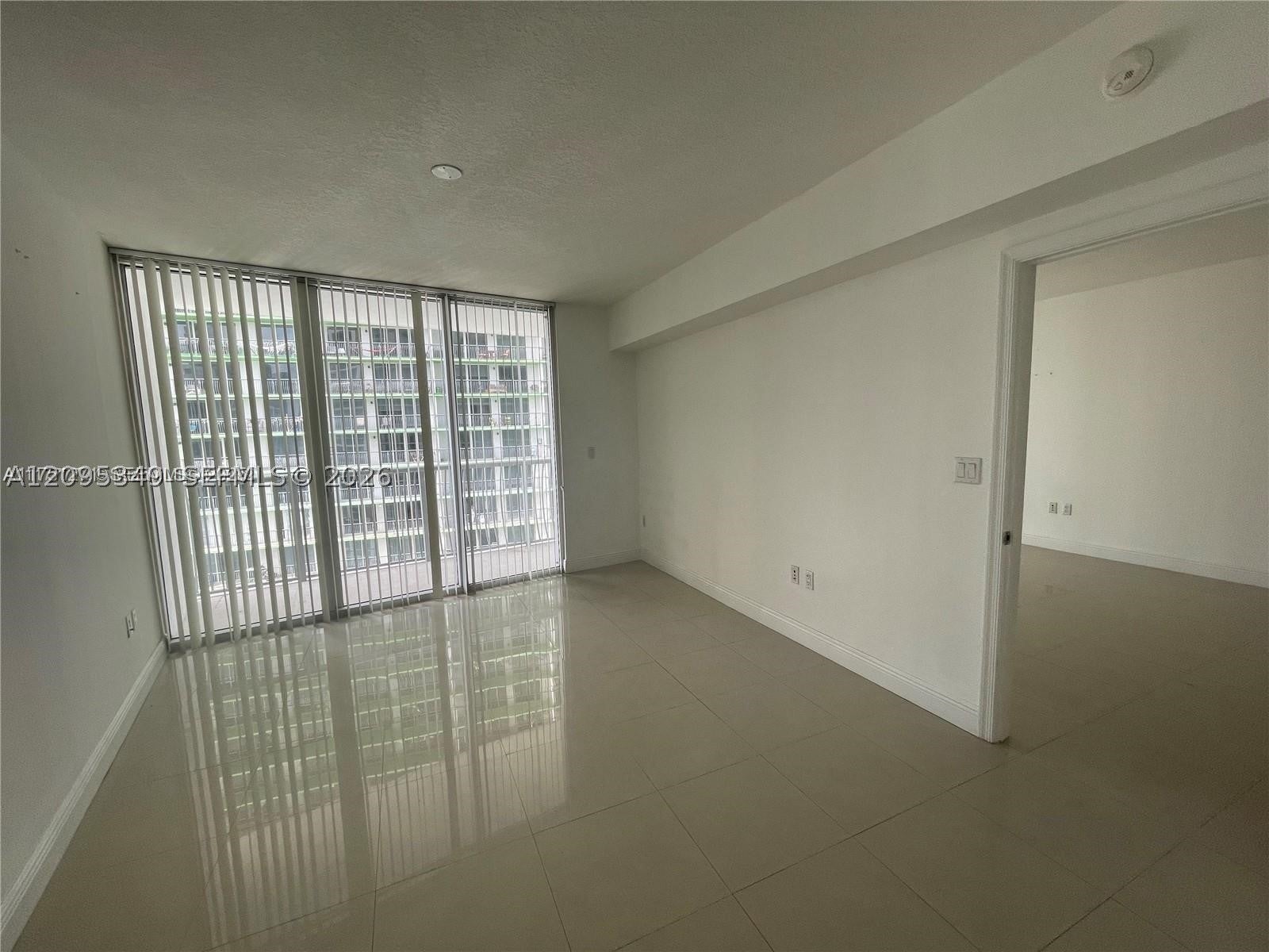 1750 N Bayshore Dr 2309