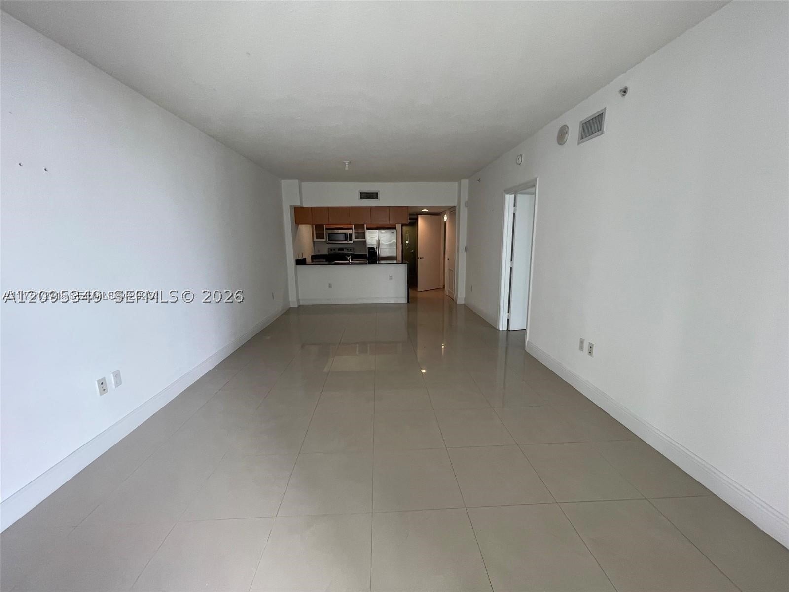 1750 N Bayshore Dr 2309