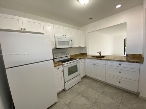 14925 SW 104th St 3-204 Miami FL 33196