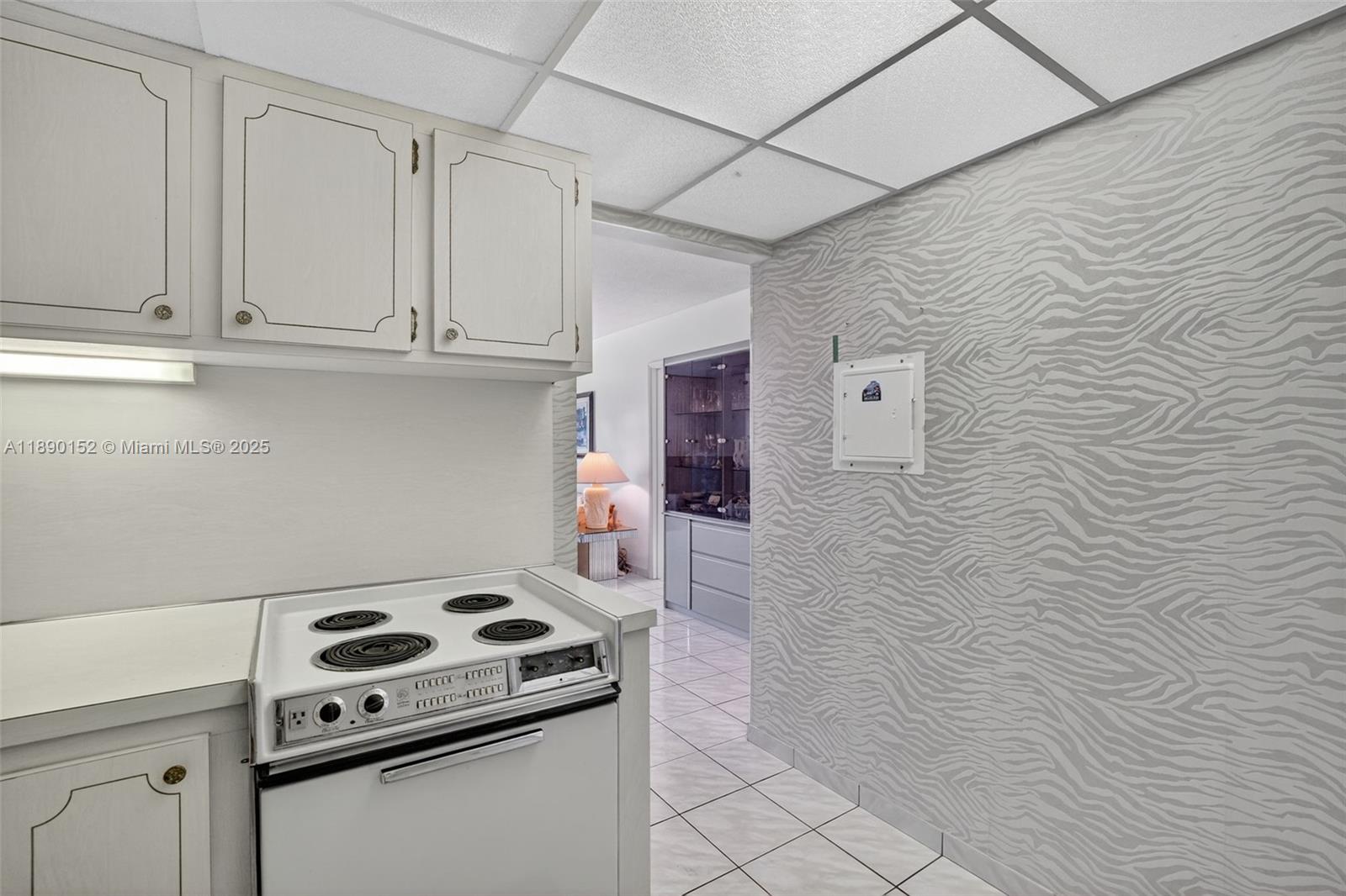 MAR-LEN GARDENS NO 9 CORP - Residential