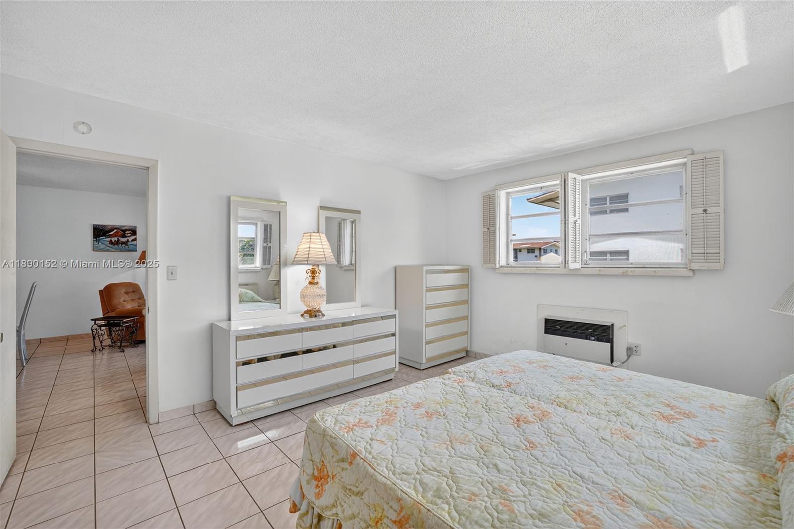 MAR-LEN GARDENS NO 9 CORP - Residential