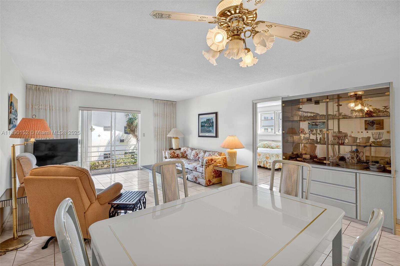 MAR-LEN GARDENS NO 9 CORP - Residential