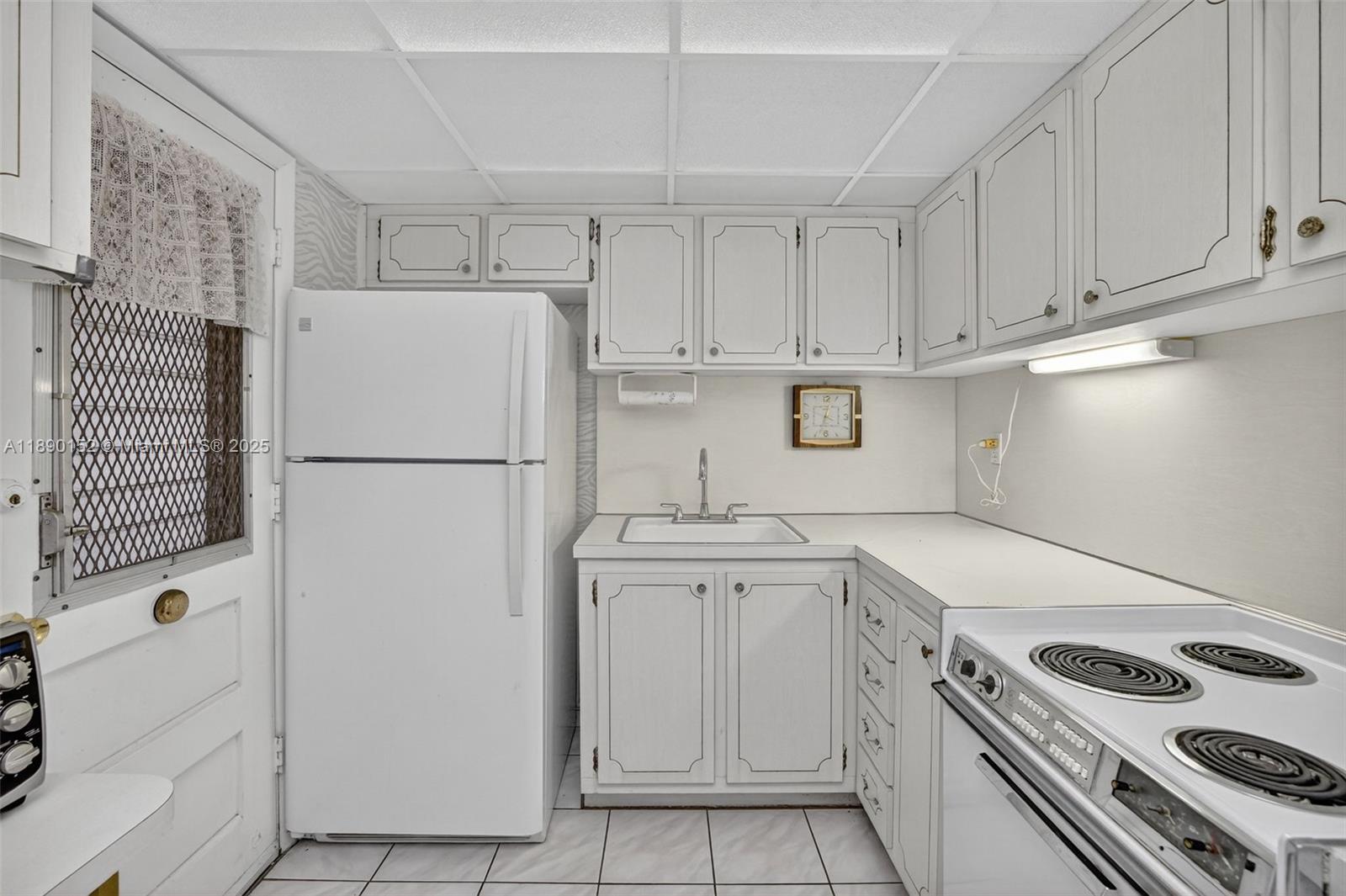 MAR-LEN GARDENS NO 9 CORP - Residential