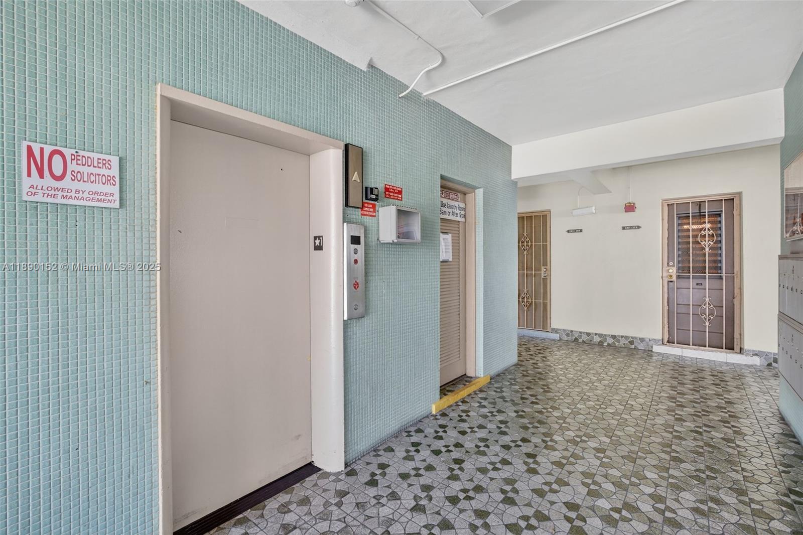 MAR-LEN GARDENS NO 9 CORP - Residential