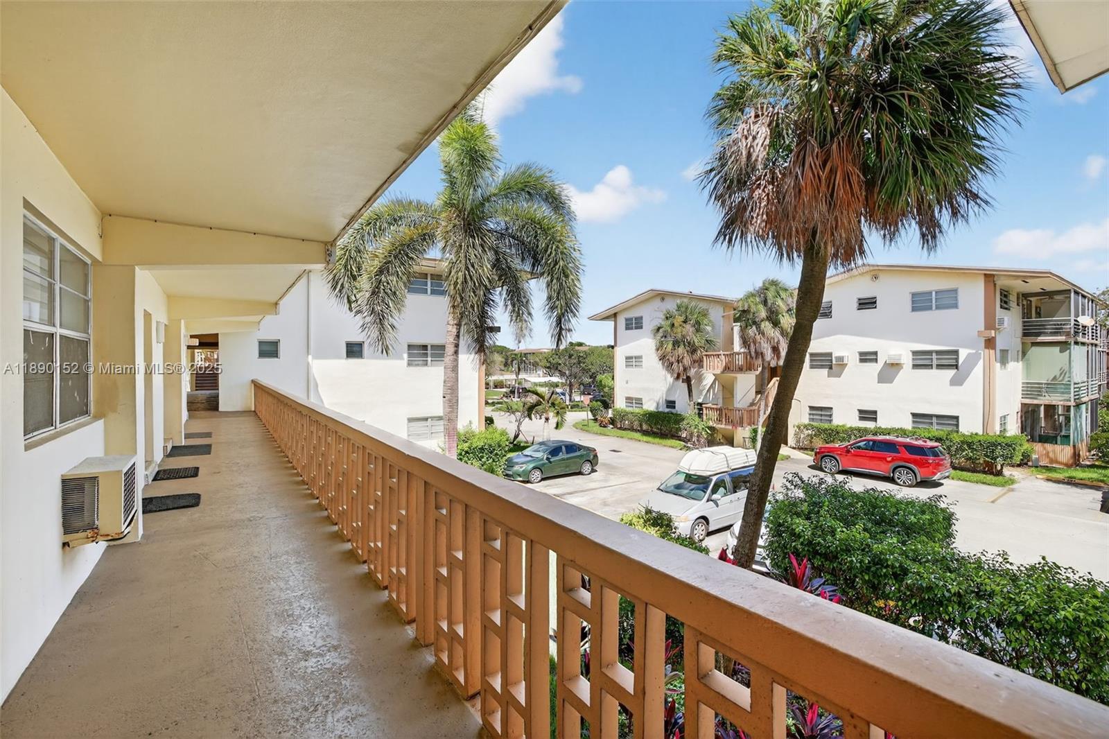 MAR-LEN GARDENS NO 9 CORP - Residential