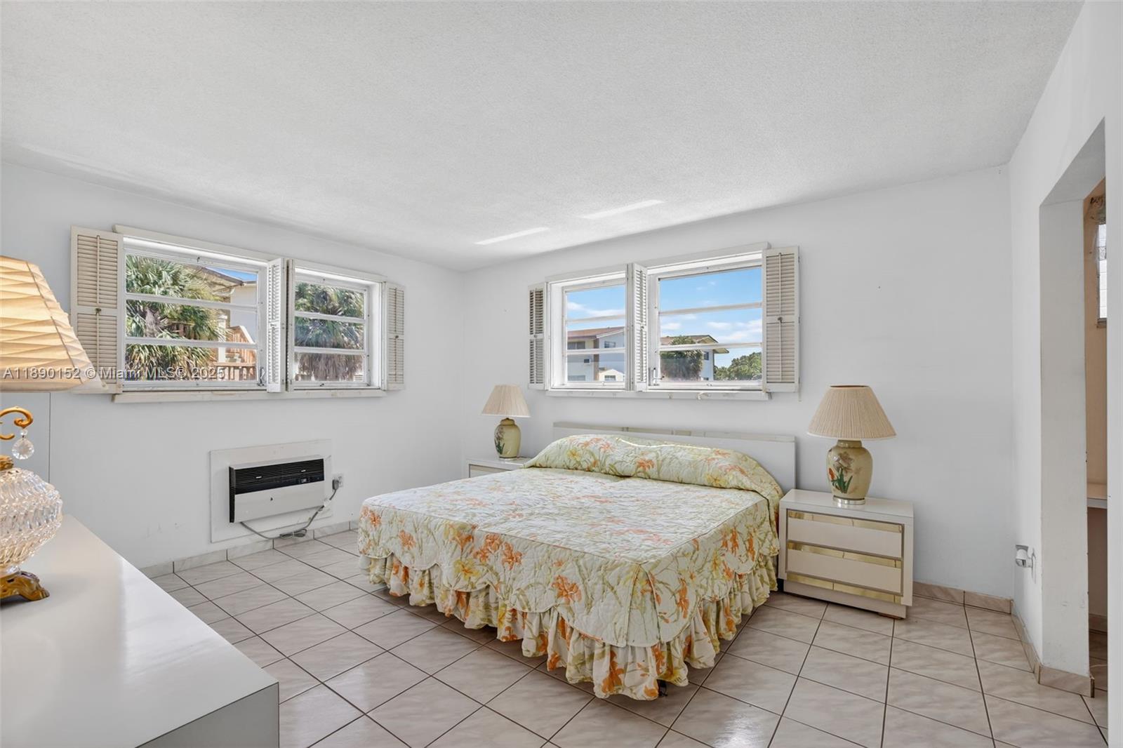 MAR-LEN GARDENS NO 9 CORP - Residential