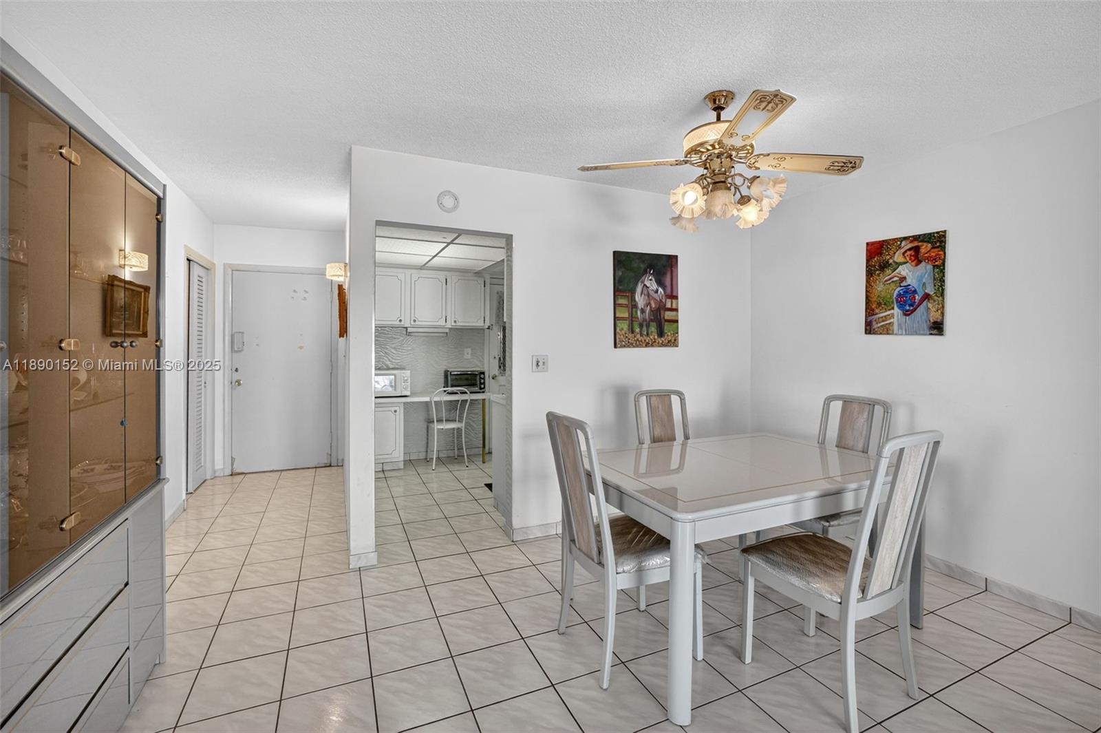 MAR-LEN GARDENS NO 9 CORP - Residential