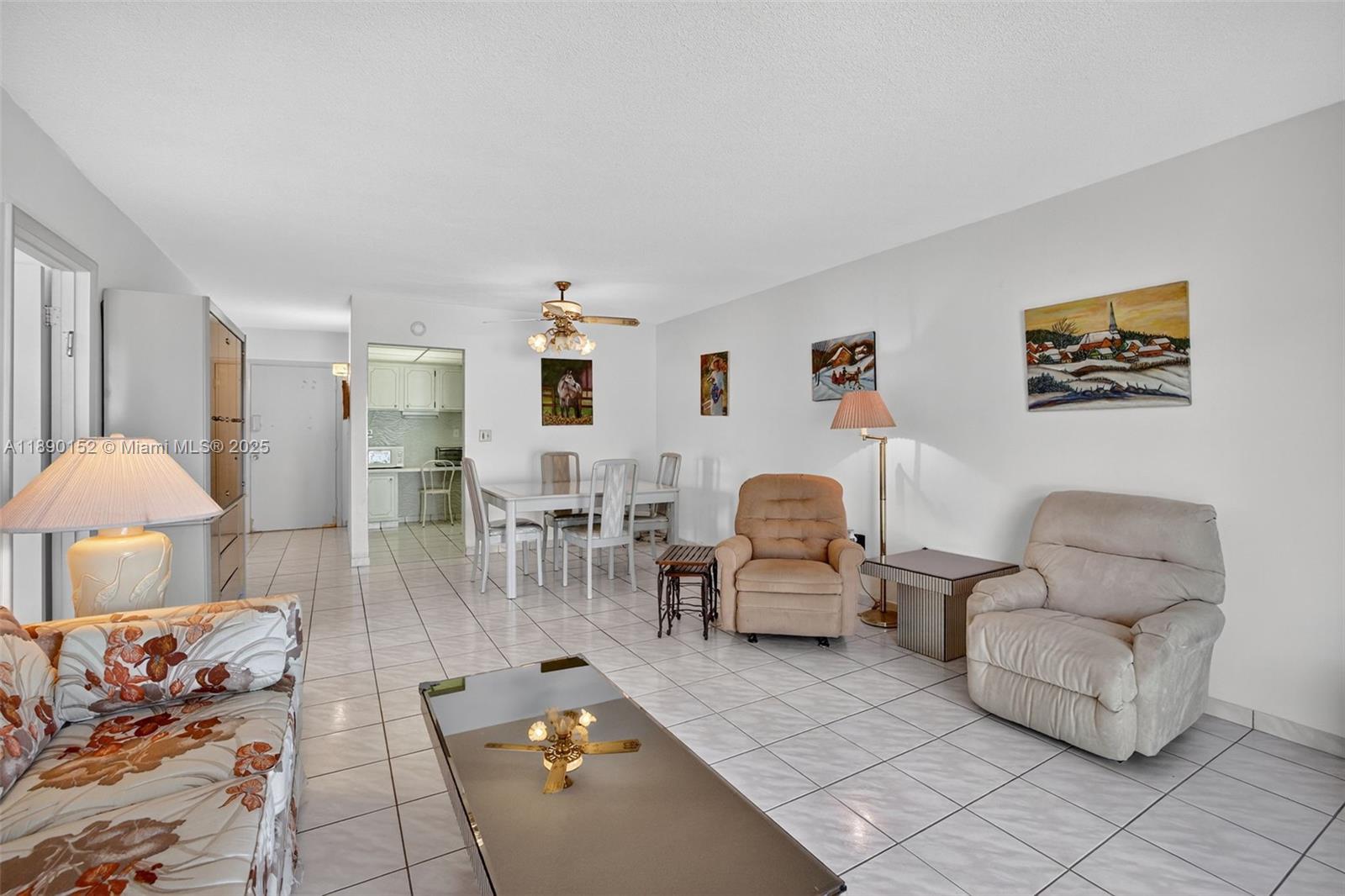 MAR-LEN GARDENS NO 9 CORP - Residential