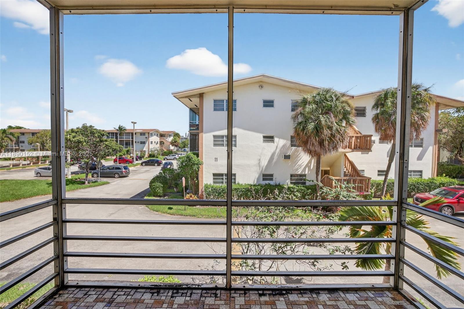 MAR-LEN GARDENS NO 9 CORP - Residential