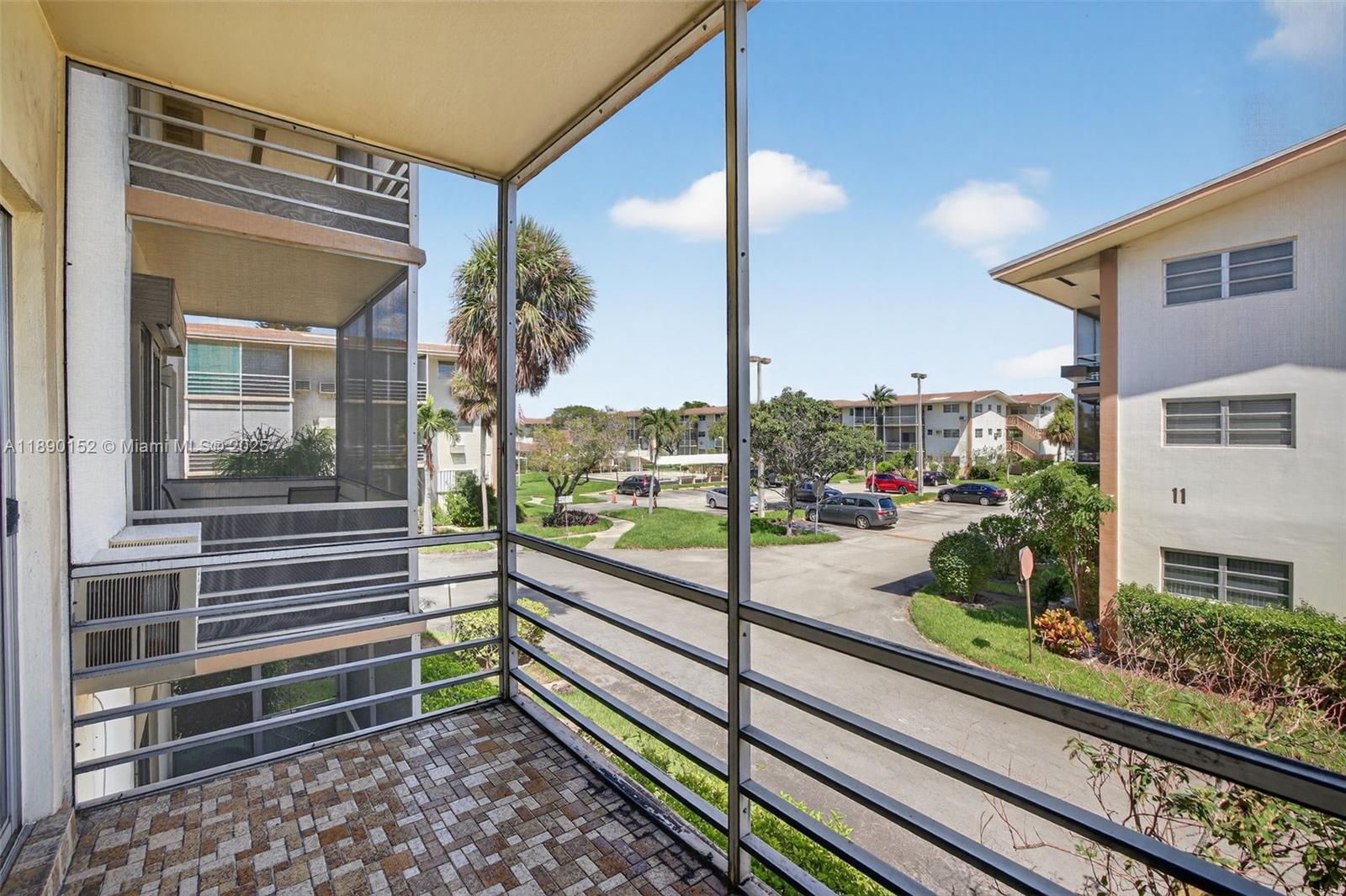 MAR-LEN GARDENS NO 9 CORP - Residential