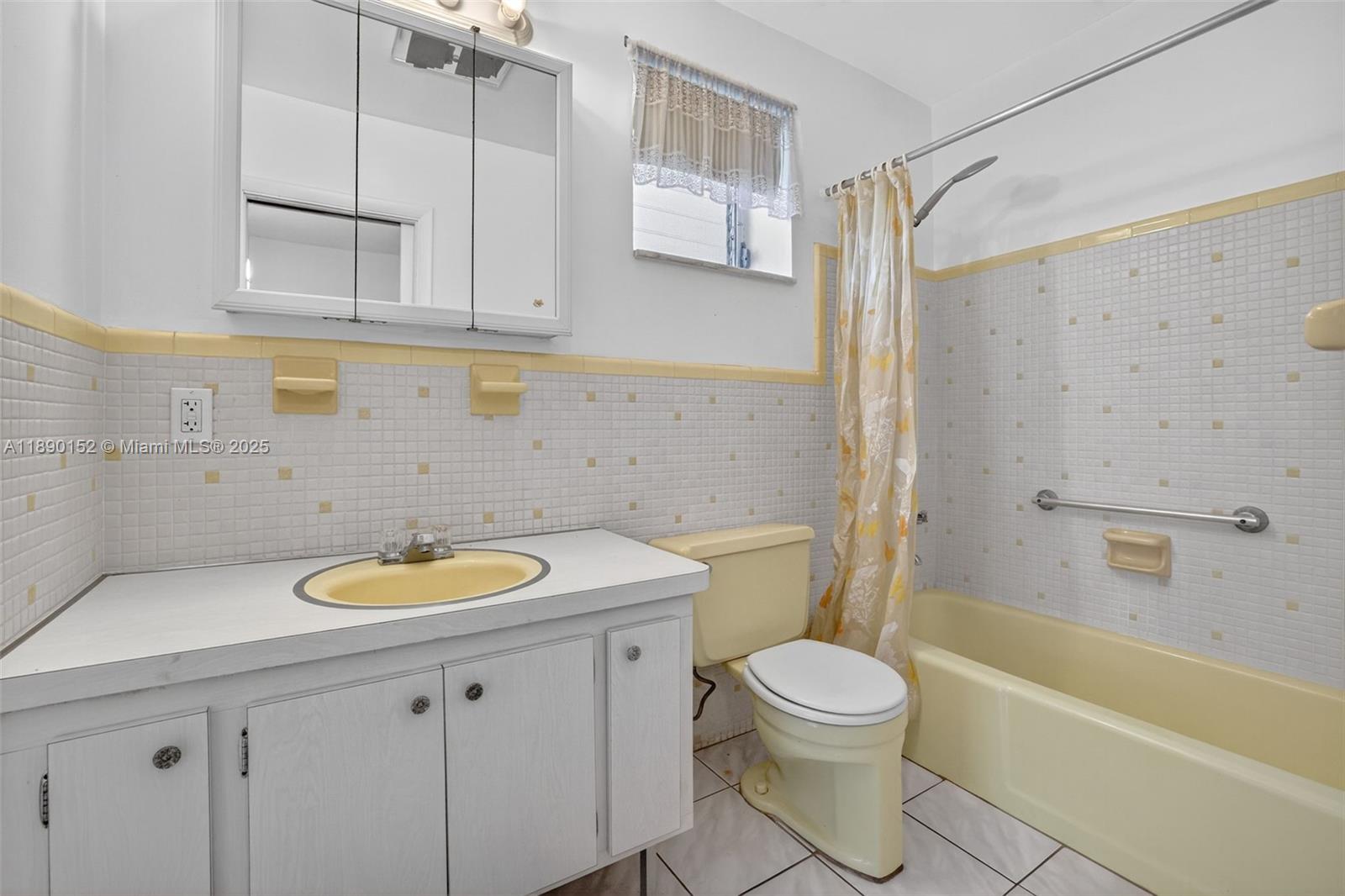 MAR-LEN GARDENS NO 9 CORP - Residential