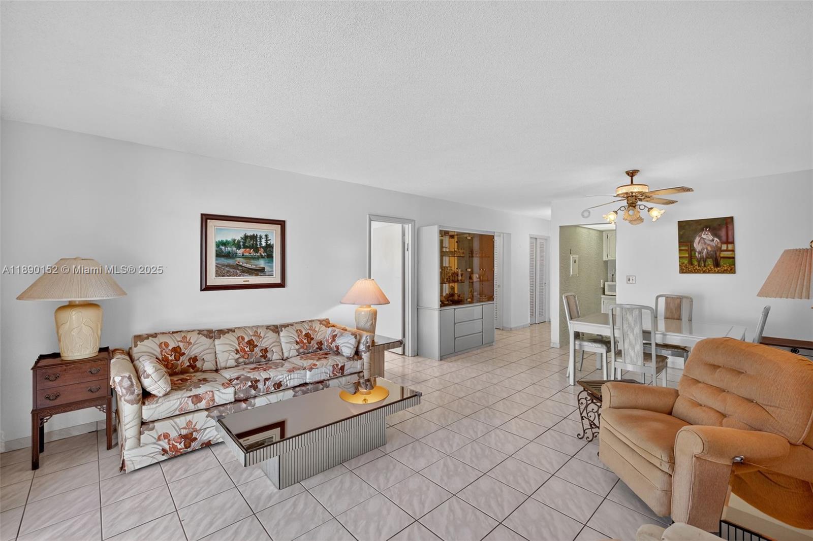 MAR-LEN GARDENS NO 9 CORP - Residential