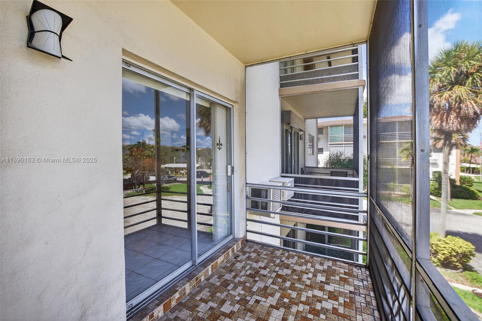 MAR-LEN GARDENS NO 9 CORP - Residential