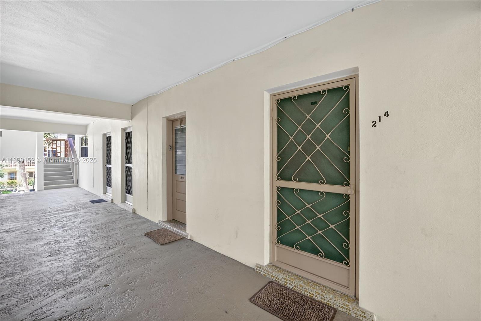 MAR-LEN GARDENS NO 9 CORP - Residential