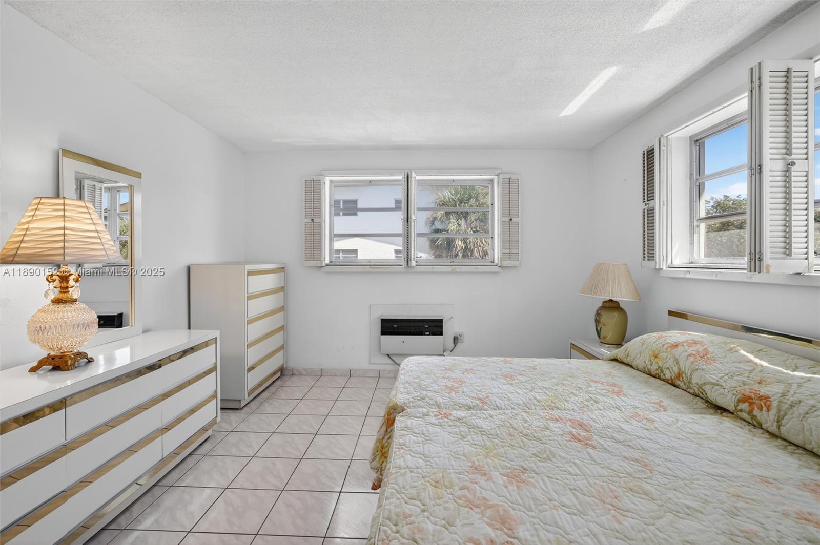 MAR-LEN GARDENS NO 9 CORP - Residential