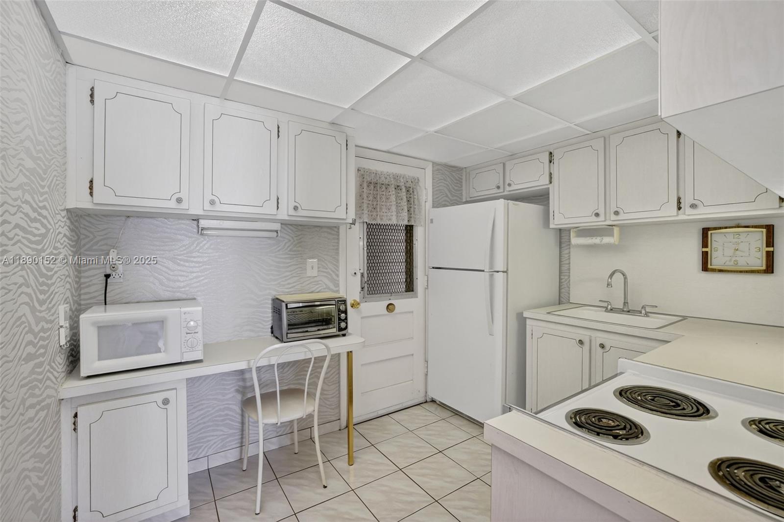 MAR-LEN GARDENS NO 9 CORP - Residential