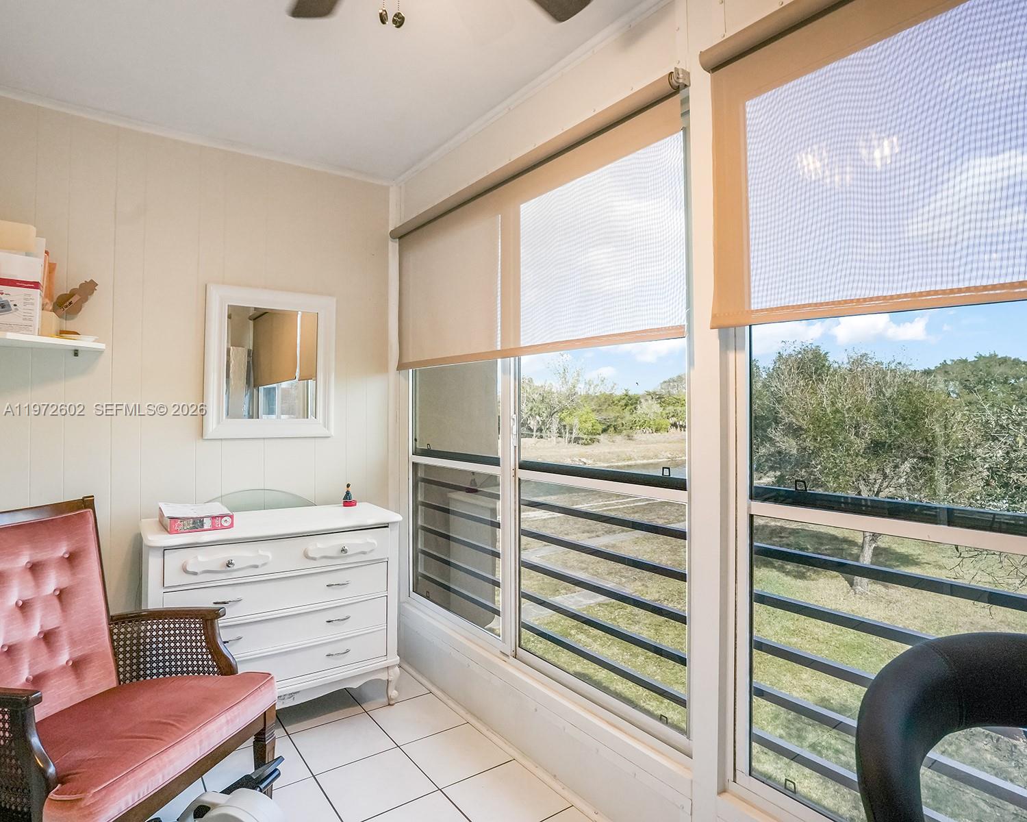 SUNRISE LAKES 88 CONDO - Residential