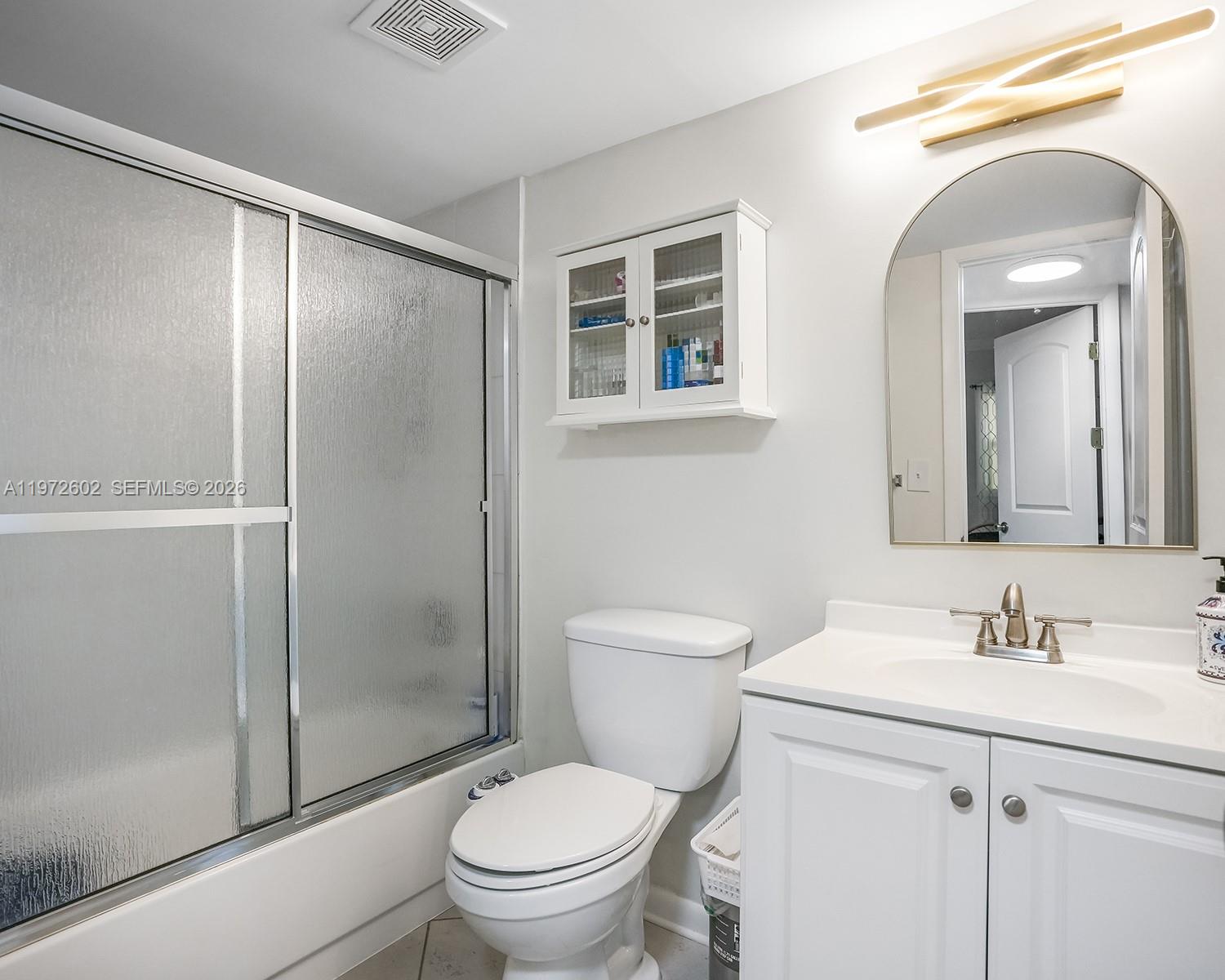 SUNRISE LAKES 88 CONDO - Residential