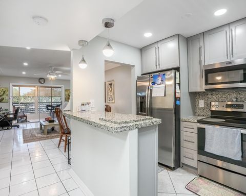 9001 Sunrise Lakes Blvd 301 Sunrise FL 33322