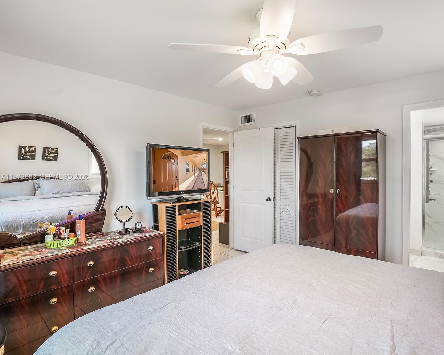 SUNRISE LAKES 88 CONDO - Residential