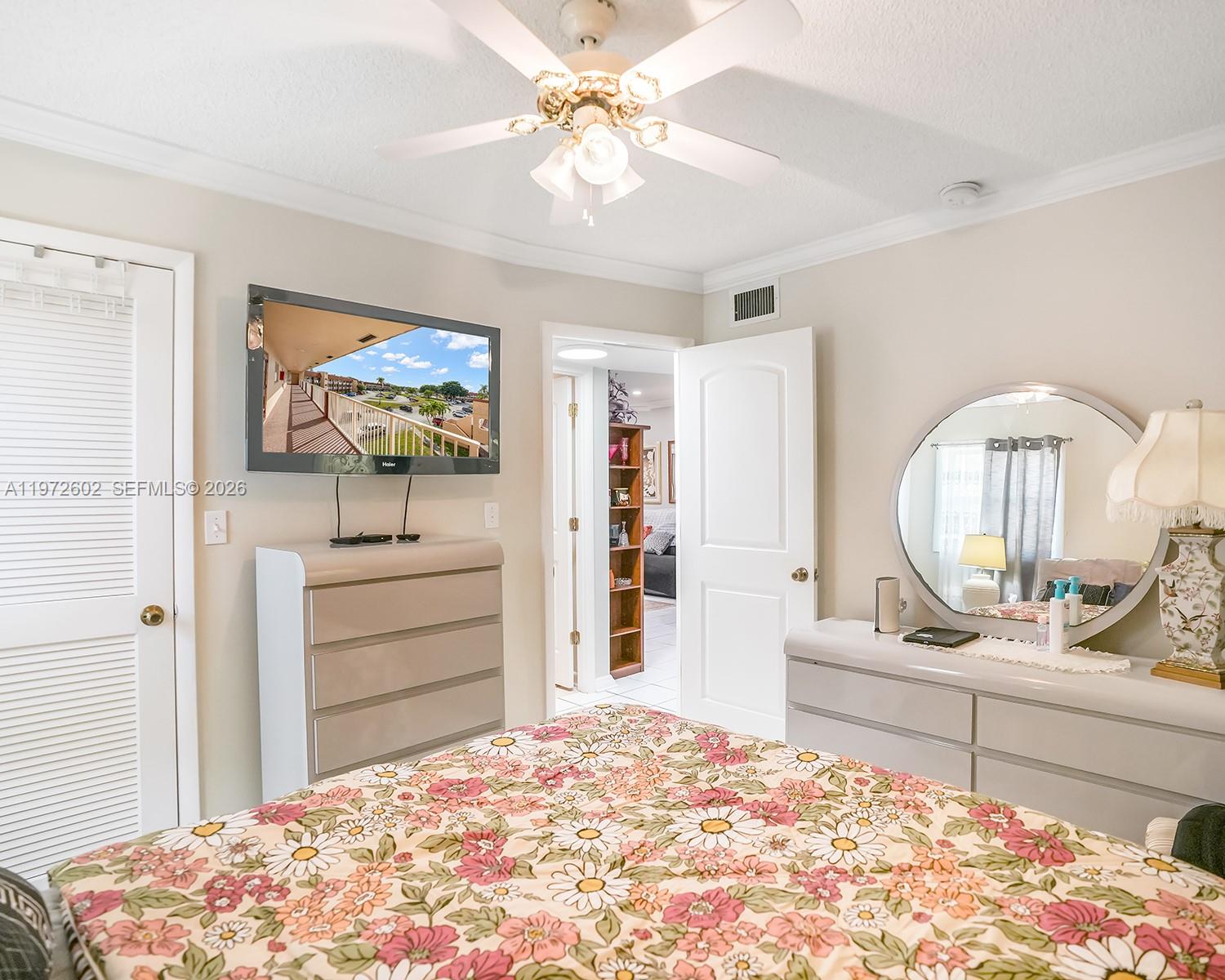 SUNRISE LAKES 88 CONDO - Residential