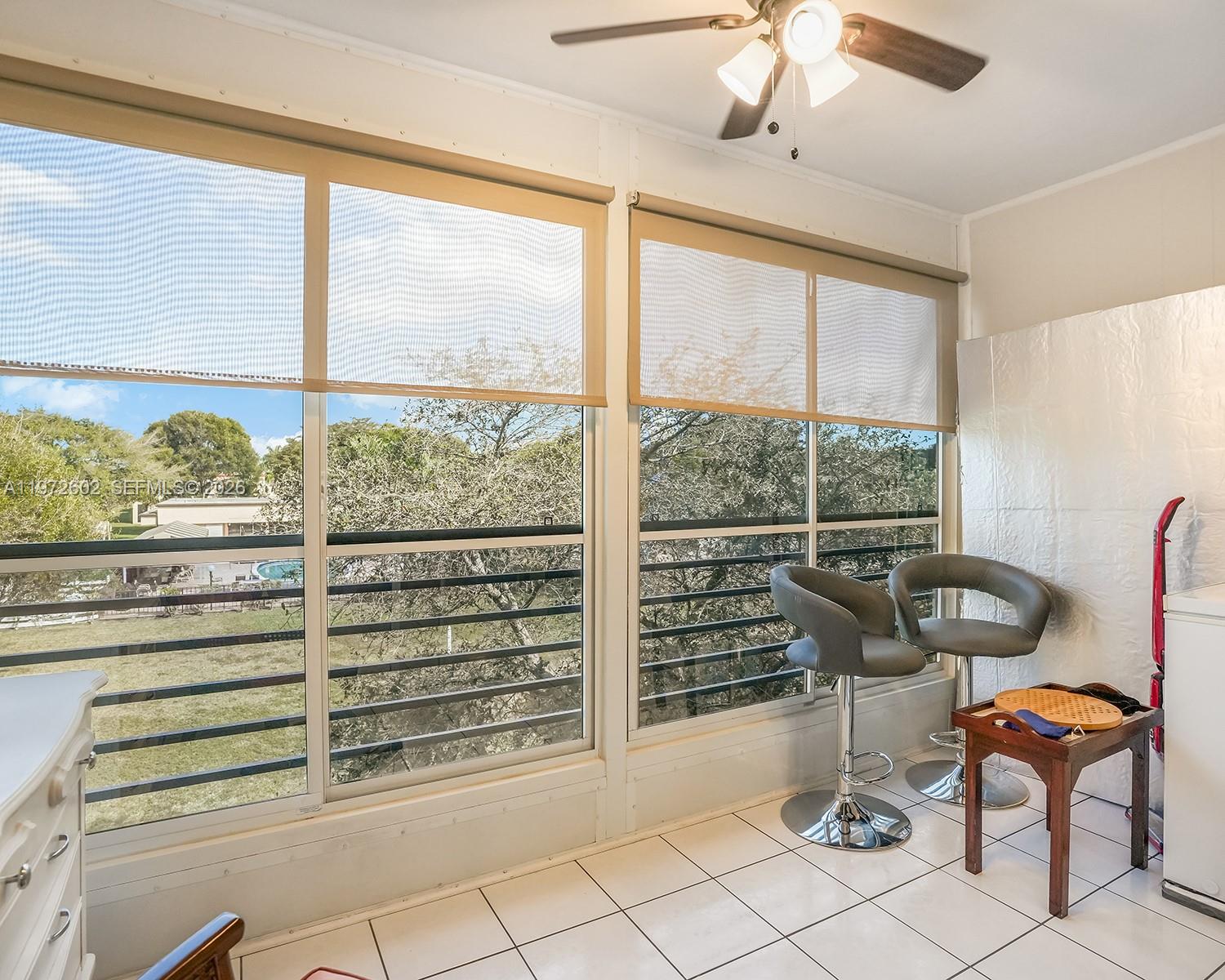 SUNRISE LAKES 88 CONDO - Residential