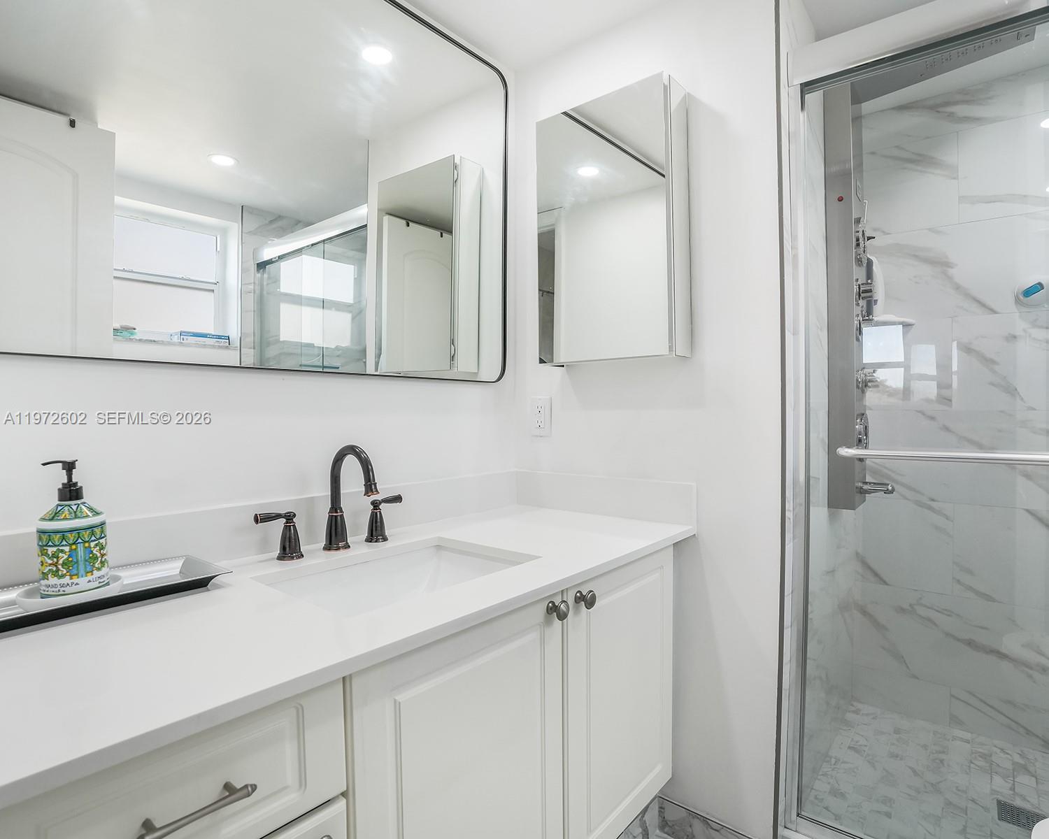 SUNRISE LAKES 88 CONDO - Residential