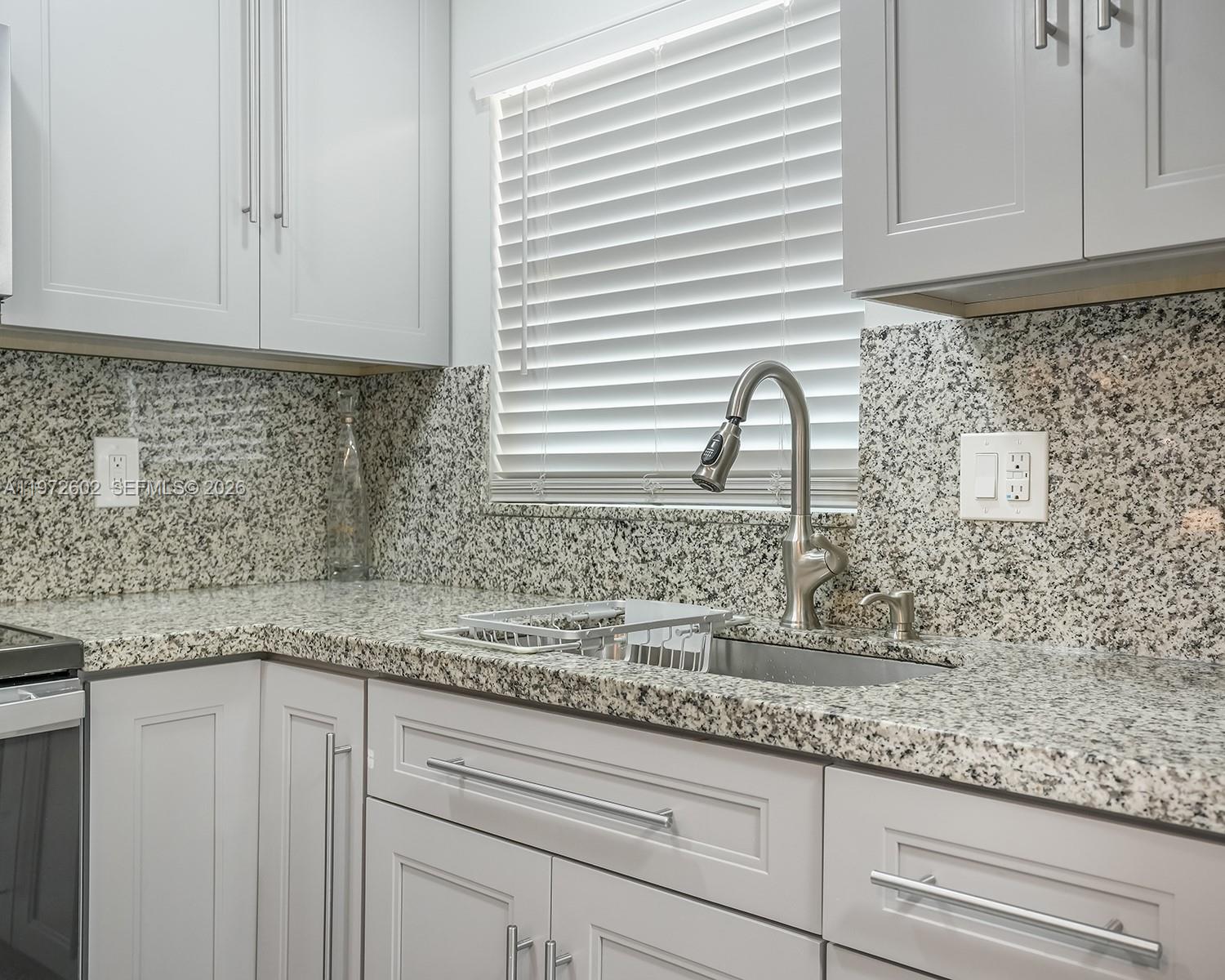 SUNRISE LAKES 88 CONDO - Residential