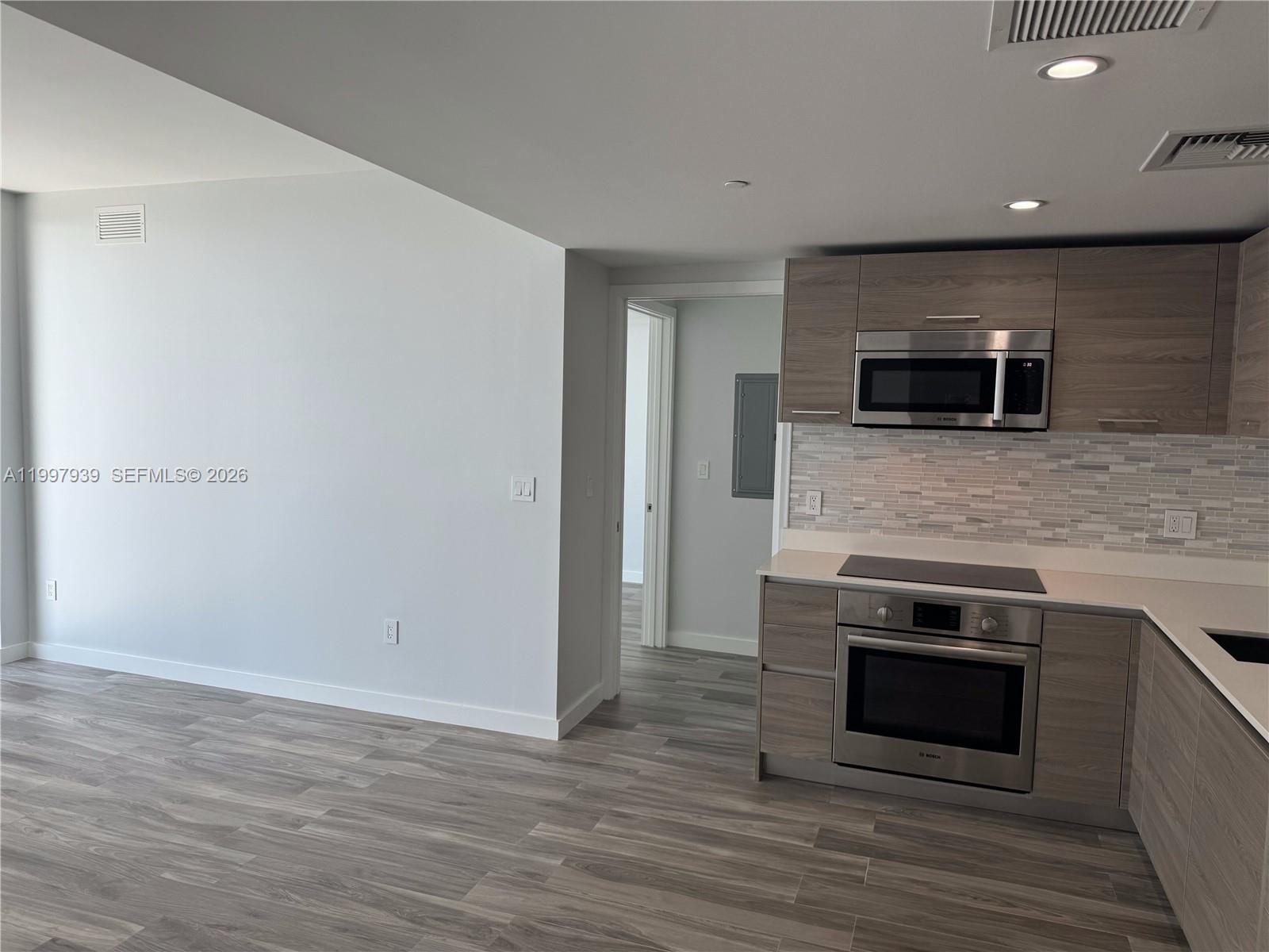 1300 S MIAMI AVENUE CONDO - Residential Lease