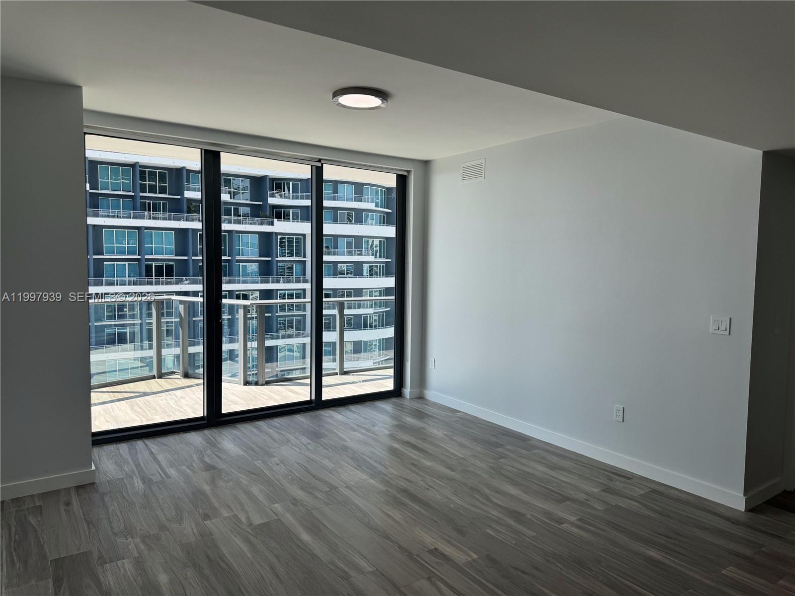1300 S MIAMI AVENUE CONDO - Residential Lease