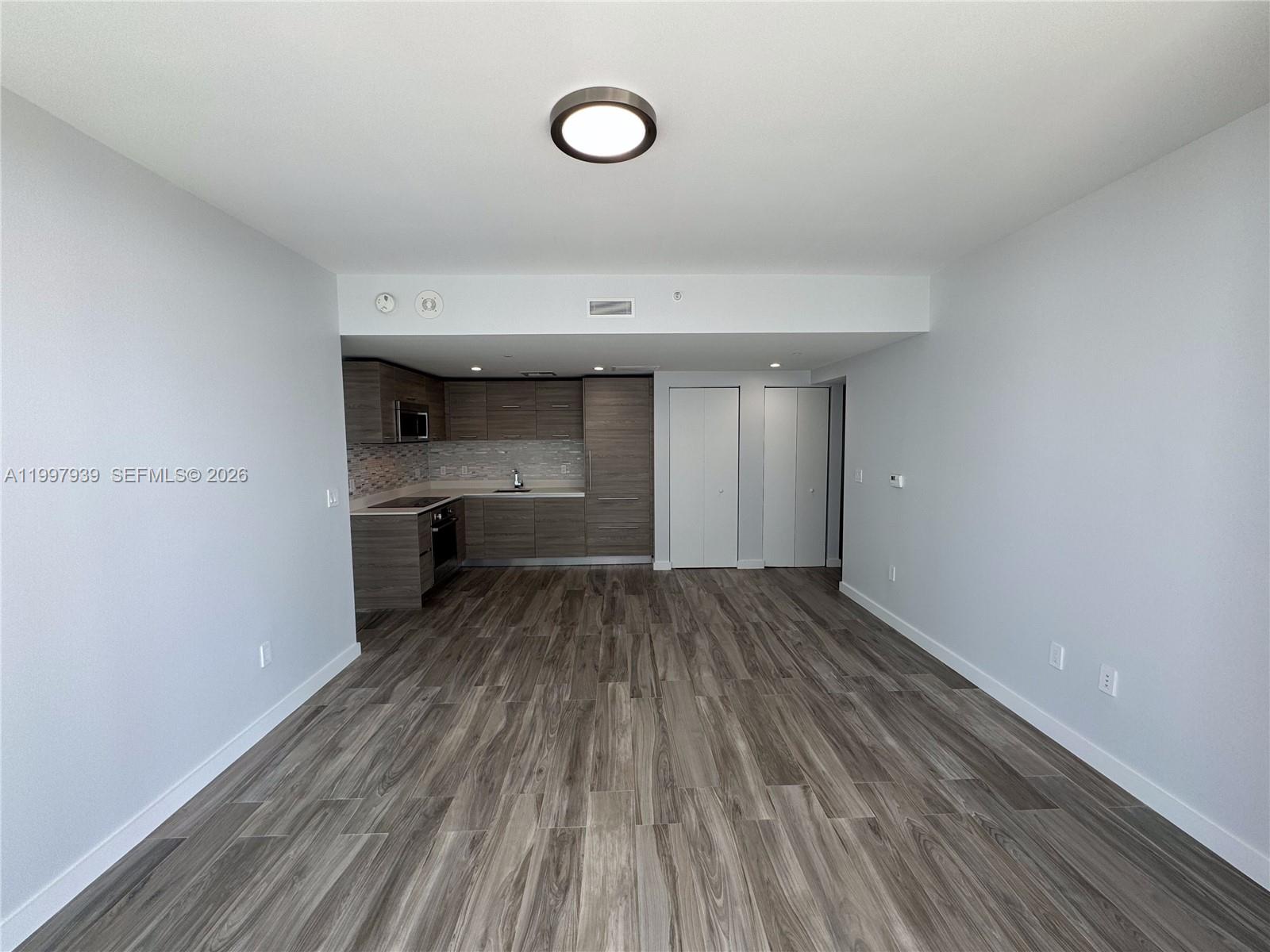 1300 S MIAMI AVENUE CONDO - Residential Lease