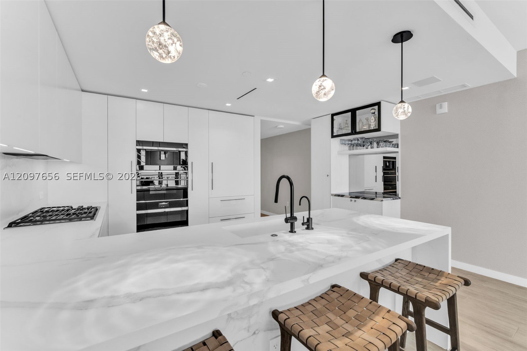 1116 N Ocean Blvd 906