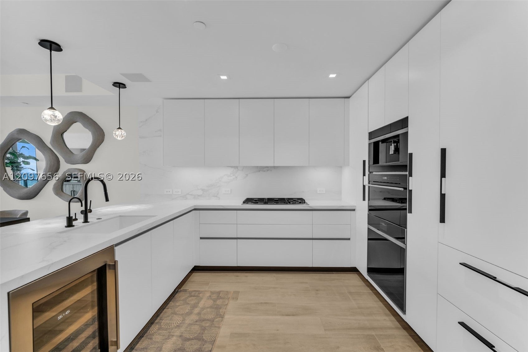 1116 N Ocean Blvd 906