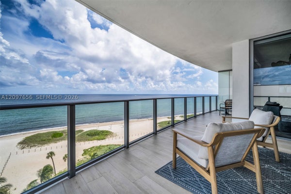 1116 N OCEAN BLVD UNIT 906, POMPANO BEACH, FL 33062 - Image a42ebdb1d15a93c9ddc53ce151cc7974/2855434671
