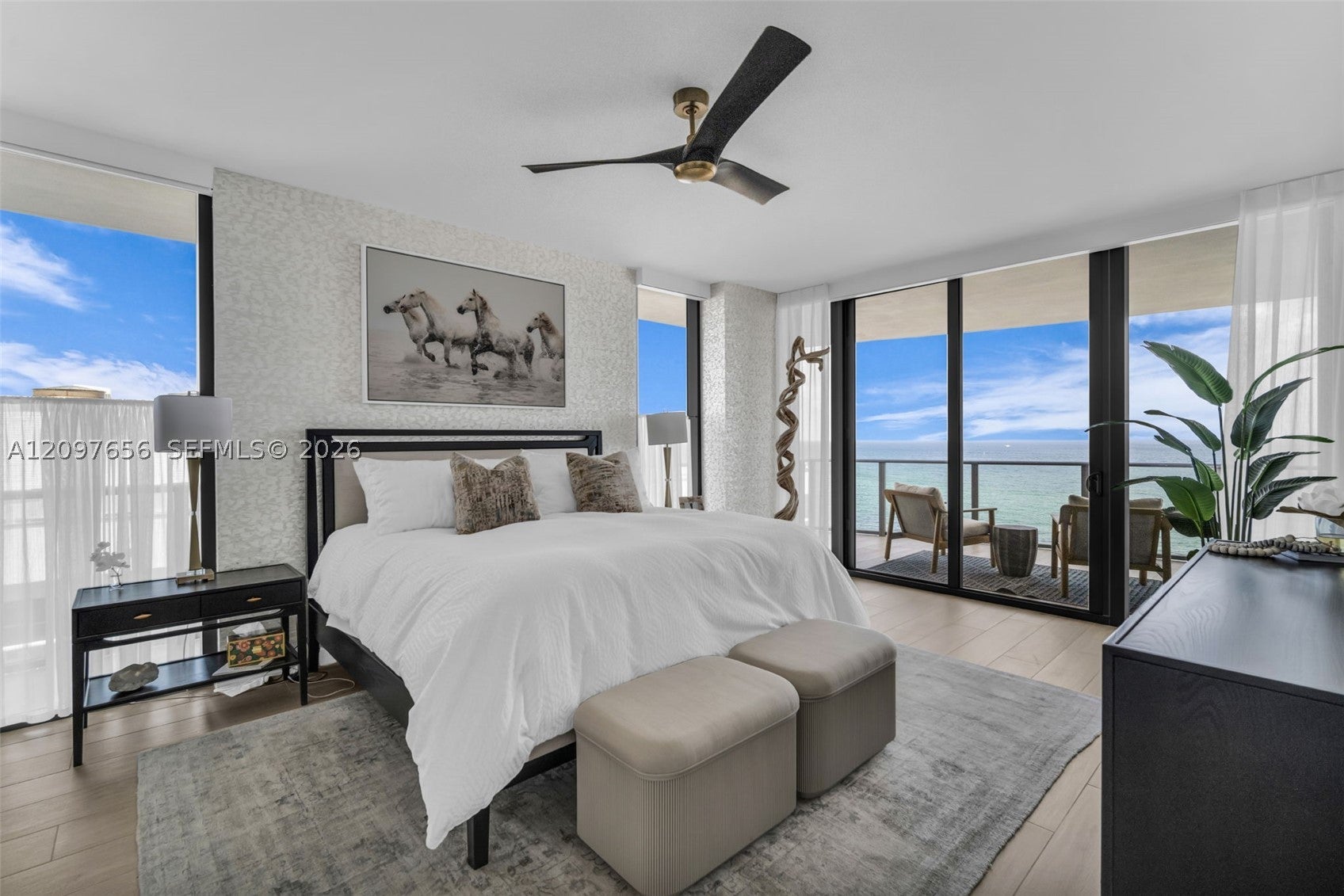 1116 N Ocean Blvd 906