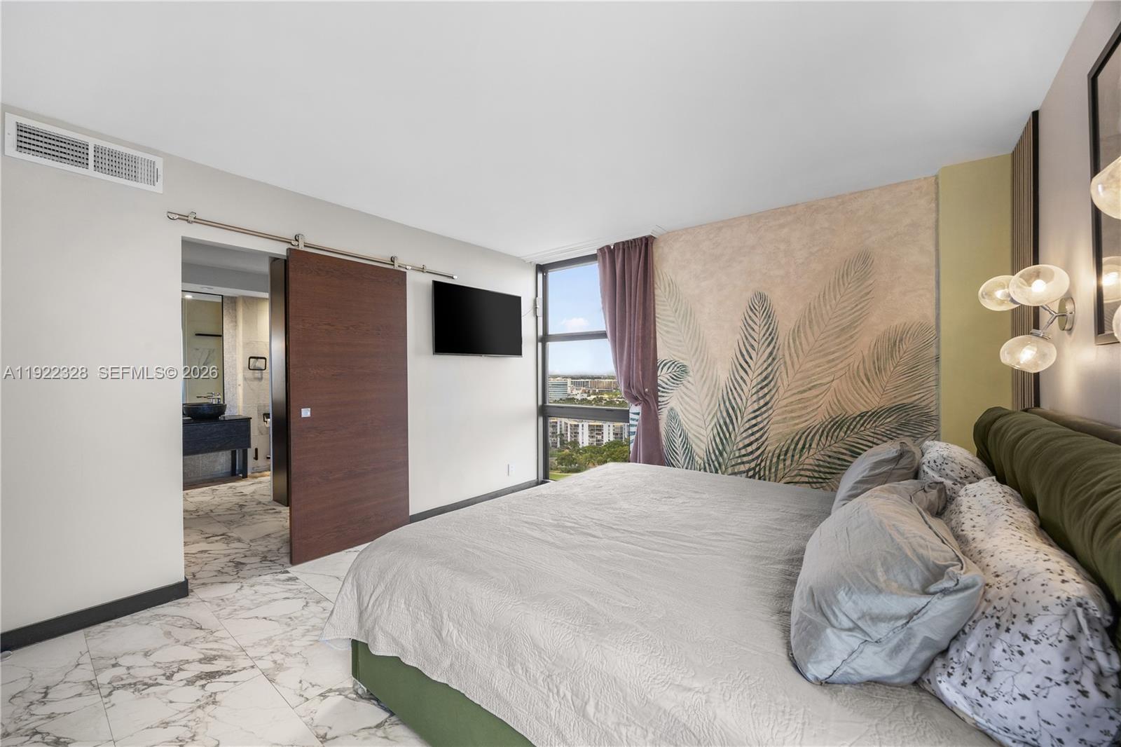 CORONADO CONDO- TOWER II - Residential